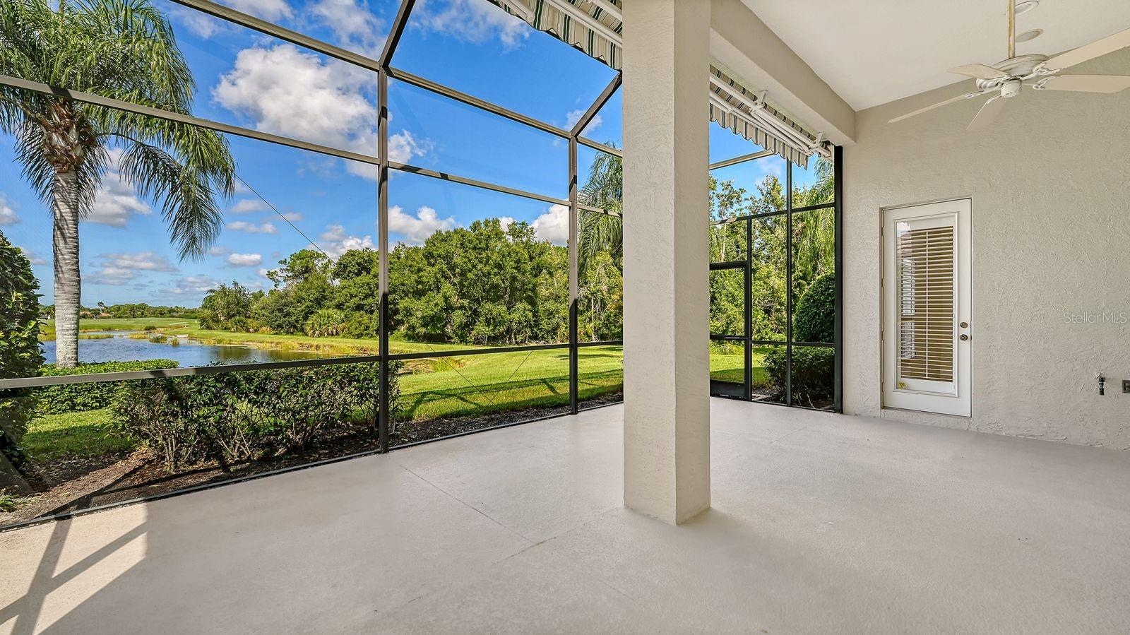 6734 PEBBLE BEACH WAY — photo 32