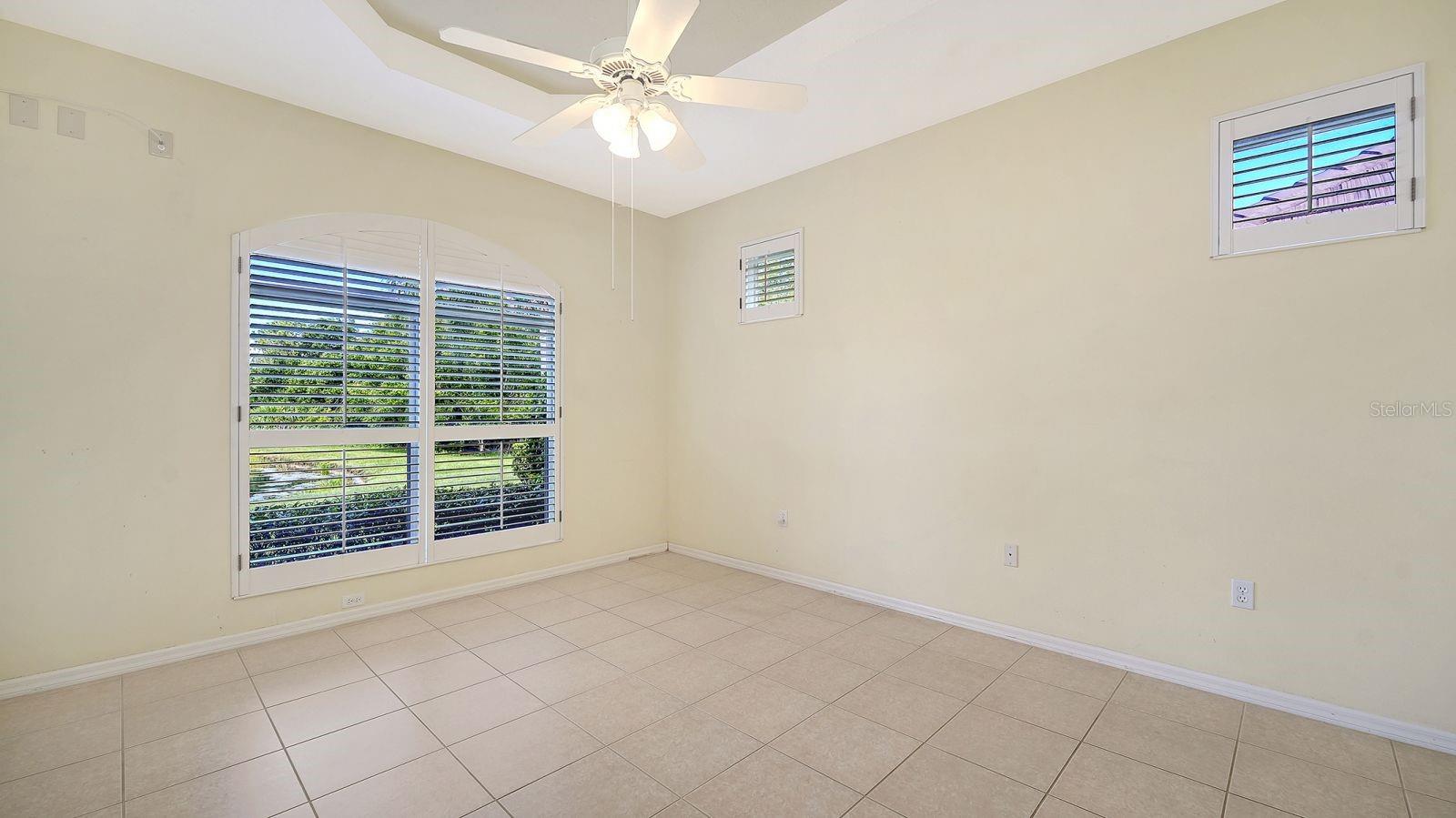 6734 PEBBLE BEACH WAY — photo 21
