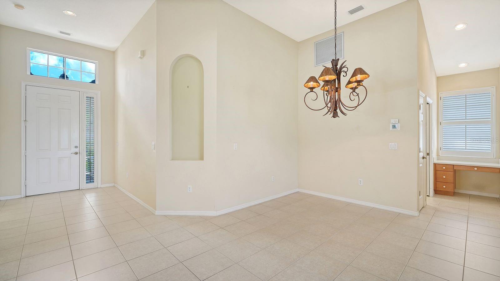 6734 PEBBLE BEACH WAY — photo 20
