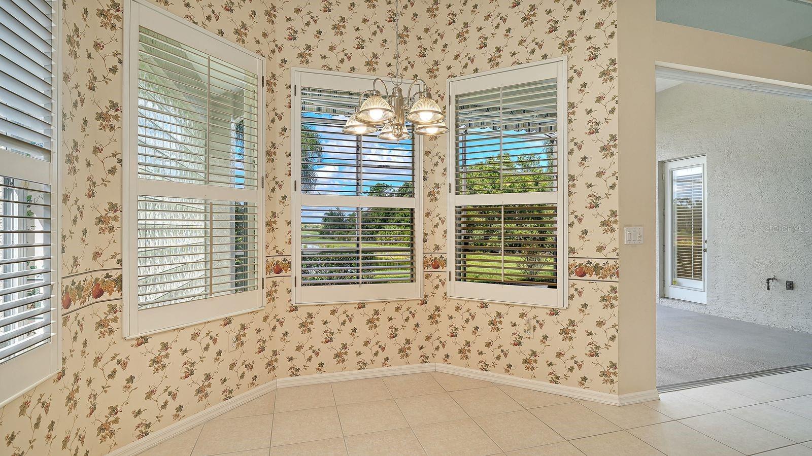 6734 PEBBLE BEACH WAY — photo 15