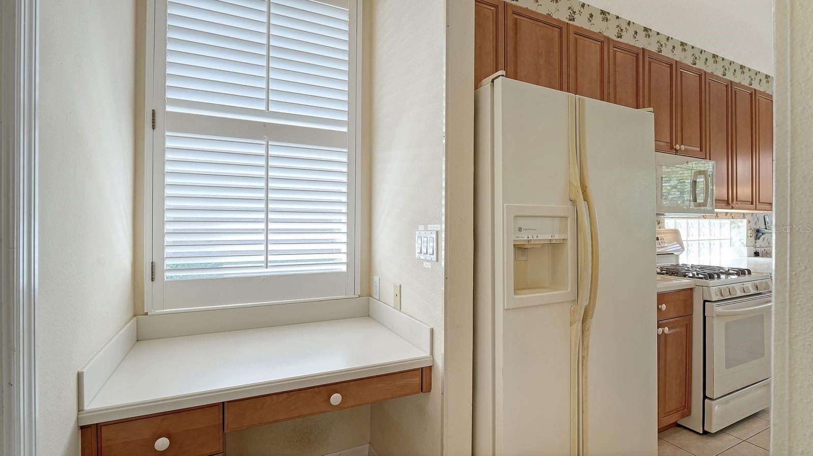 6734 PEBBLE BEACH WAY — photo 16
