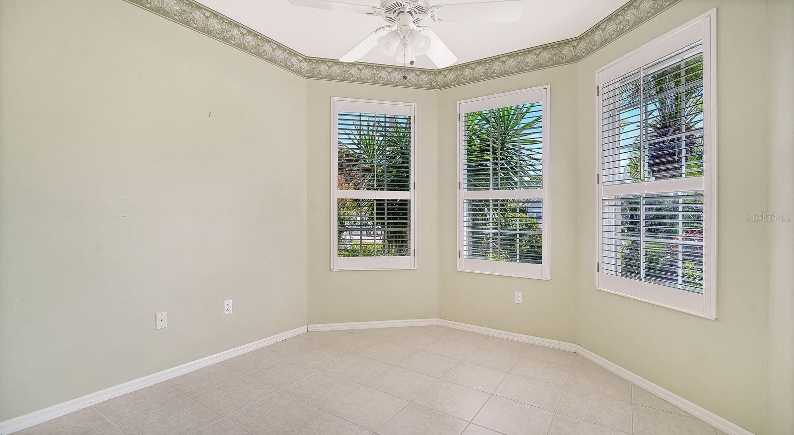 6734 PEBBLE BEACH WAY — photo 28