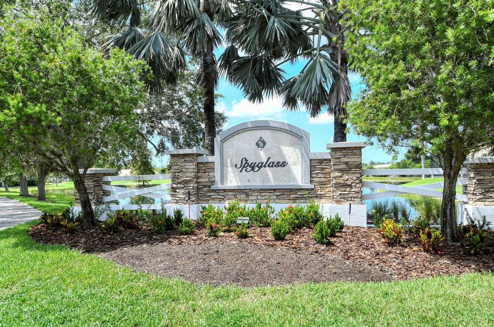 6734 PEBBLE BEACH WAY — photo 39