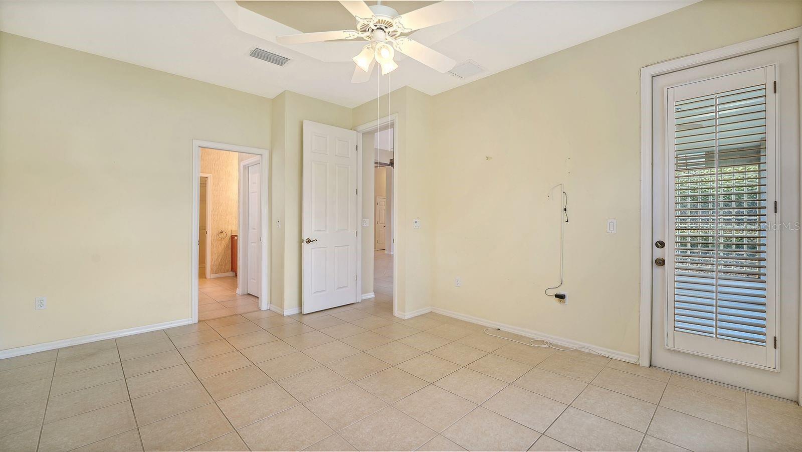 6734 PEBBLE BEACH WAY — photo 23