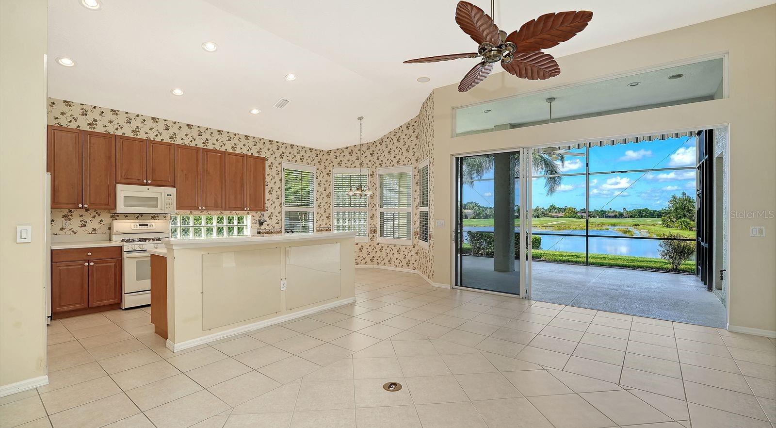 6734 PEBBLE BEACH WAY — photo 7