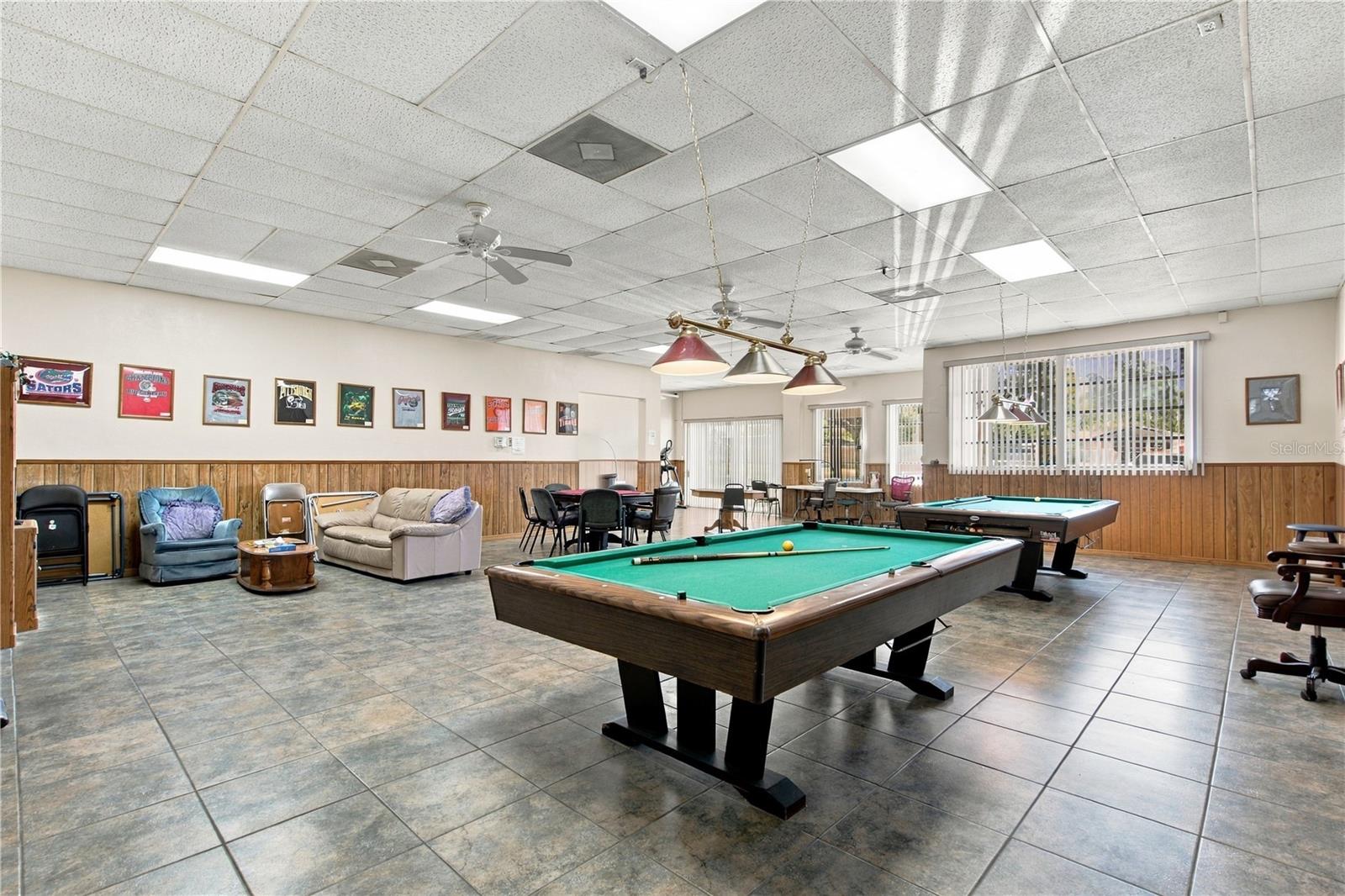 4359 TAHITIAN GARDENS CIR #B — photo 30