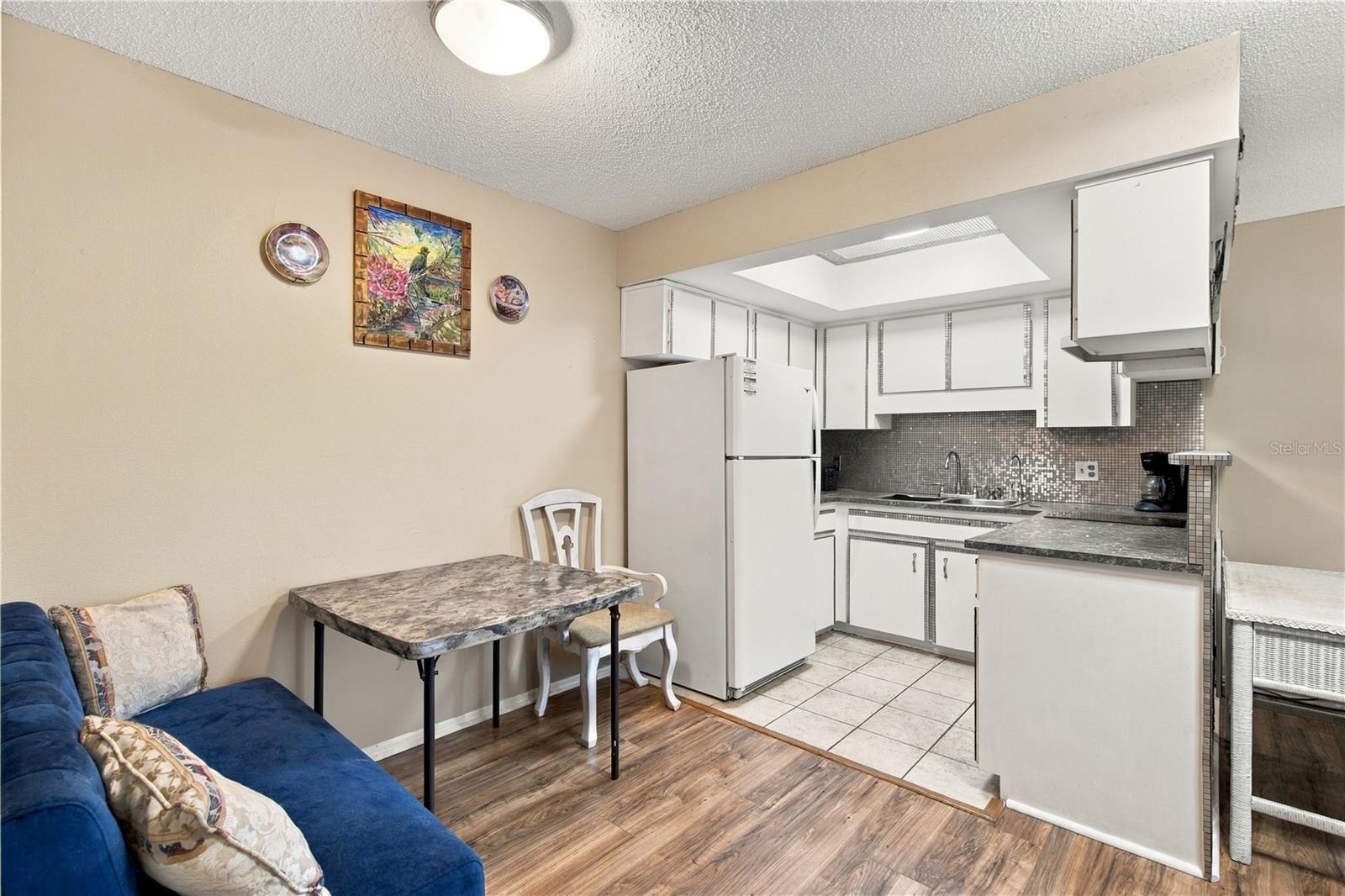 4359 TAHITIAN GARDENS CIR #B — photo 10
