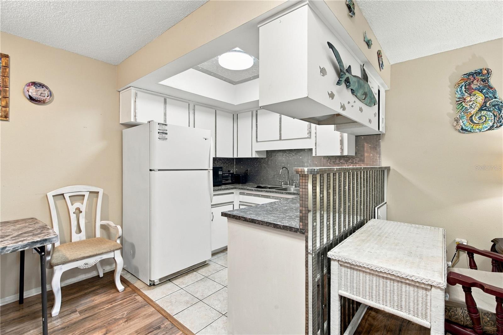 4359 TAHITIAN GARDENS CIR #B — photo 11
