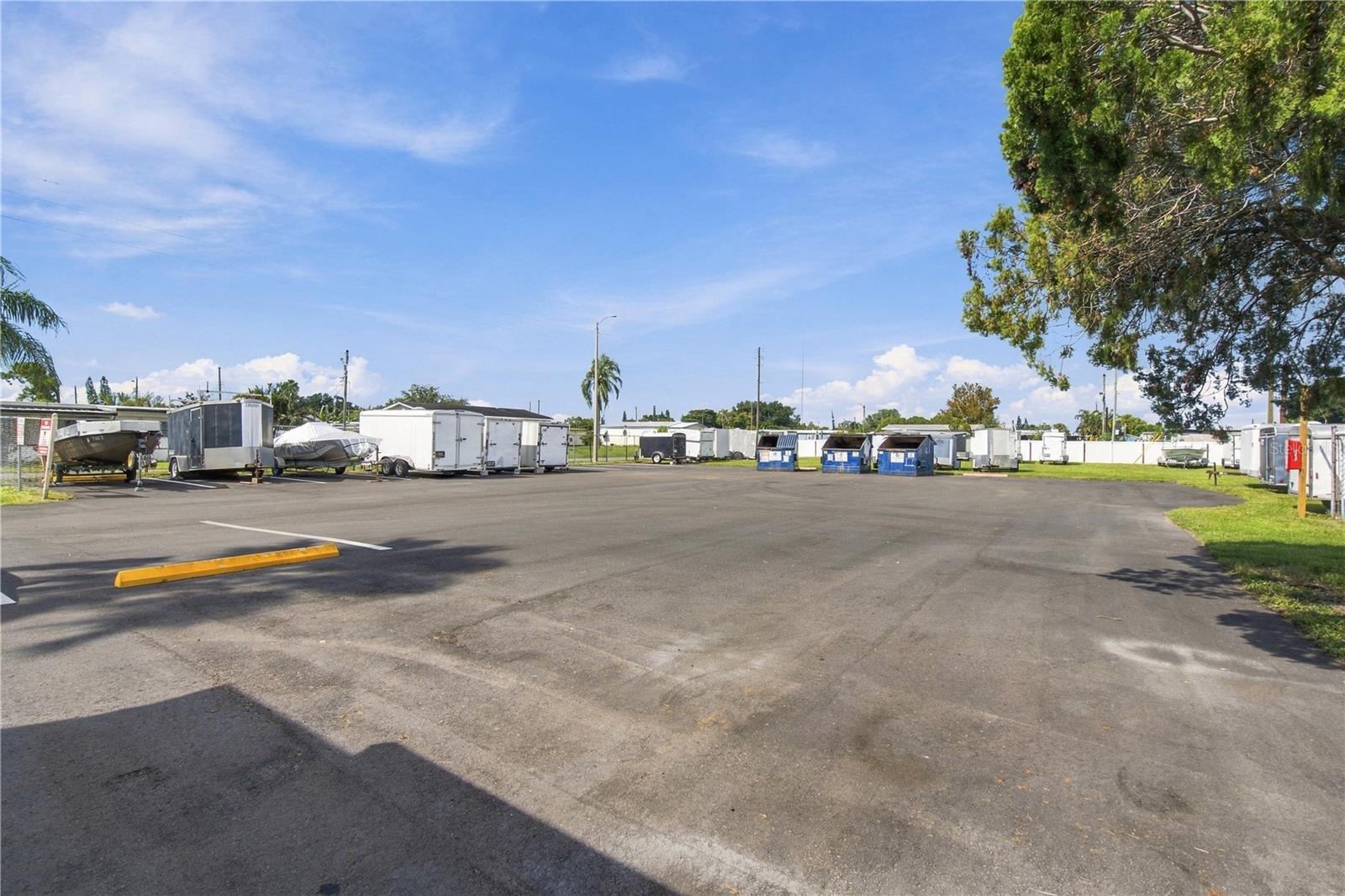 4359 TAHITIAN GARDENS CIR #B — photo 32