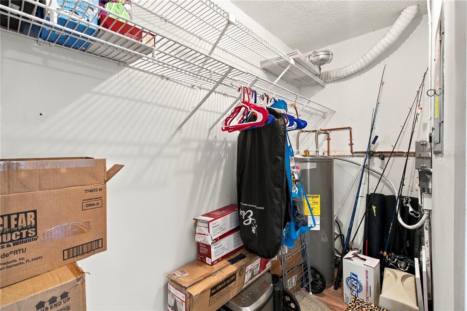 4359 TAHITIAN GARDENS CIR #B — photo 20