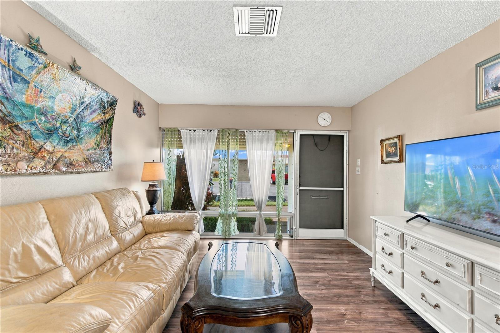 4359 TAHITIAN GARDENS CIR #B — photo 12