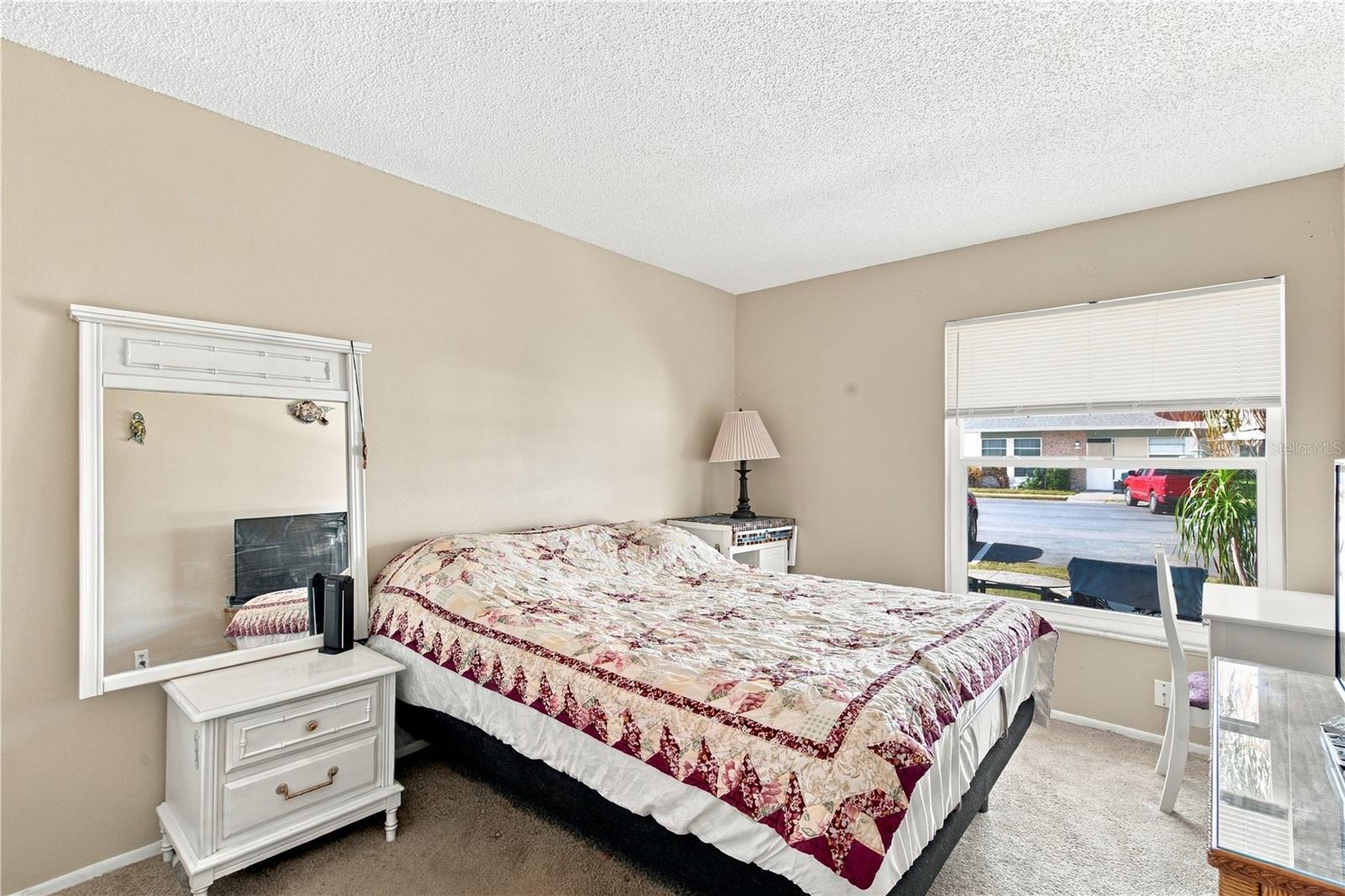 4359 TAHITIAN GARDENS CIR #B — photo 21