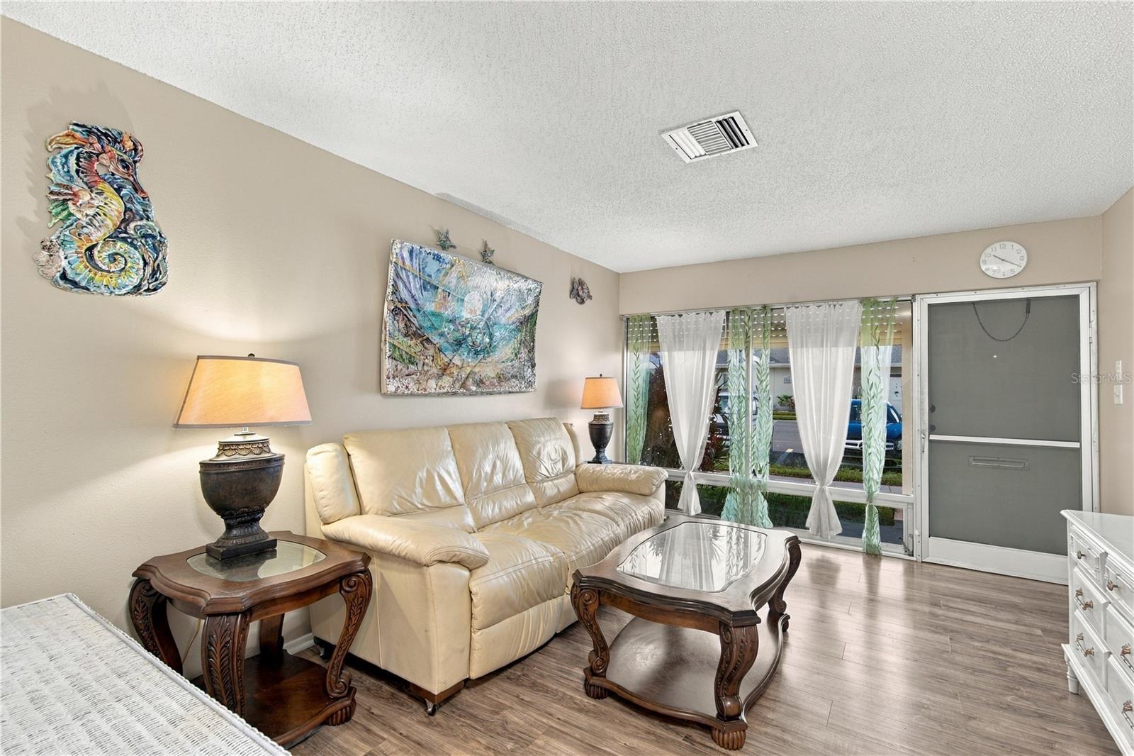 4359 TAHITIAN GARDENS CIR #B — photo 6