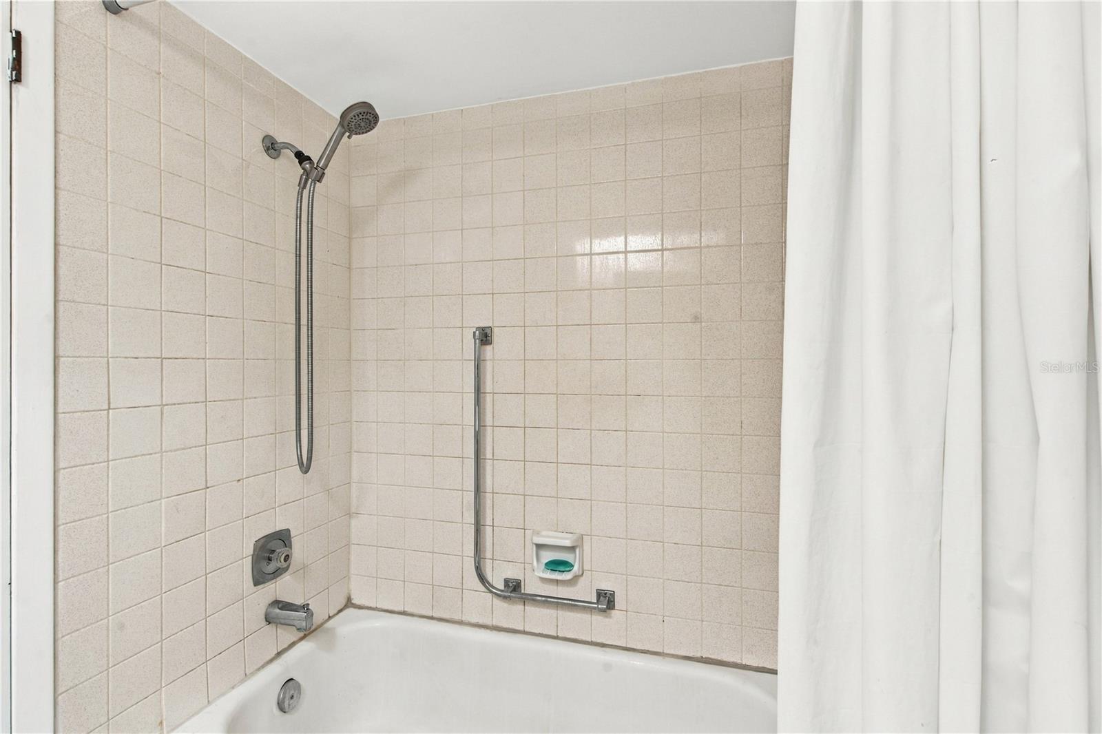 4359 TAHITIAN GARDENS CIR #B — photo 15