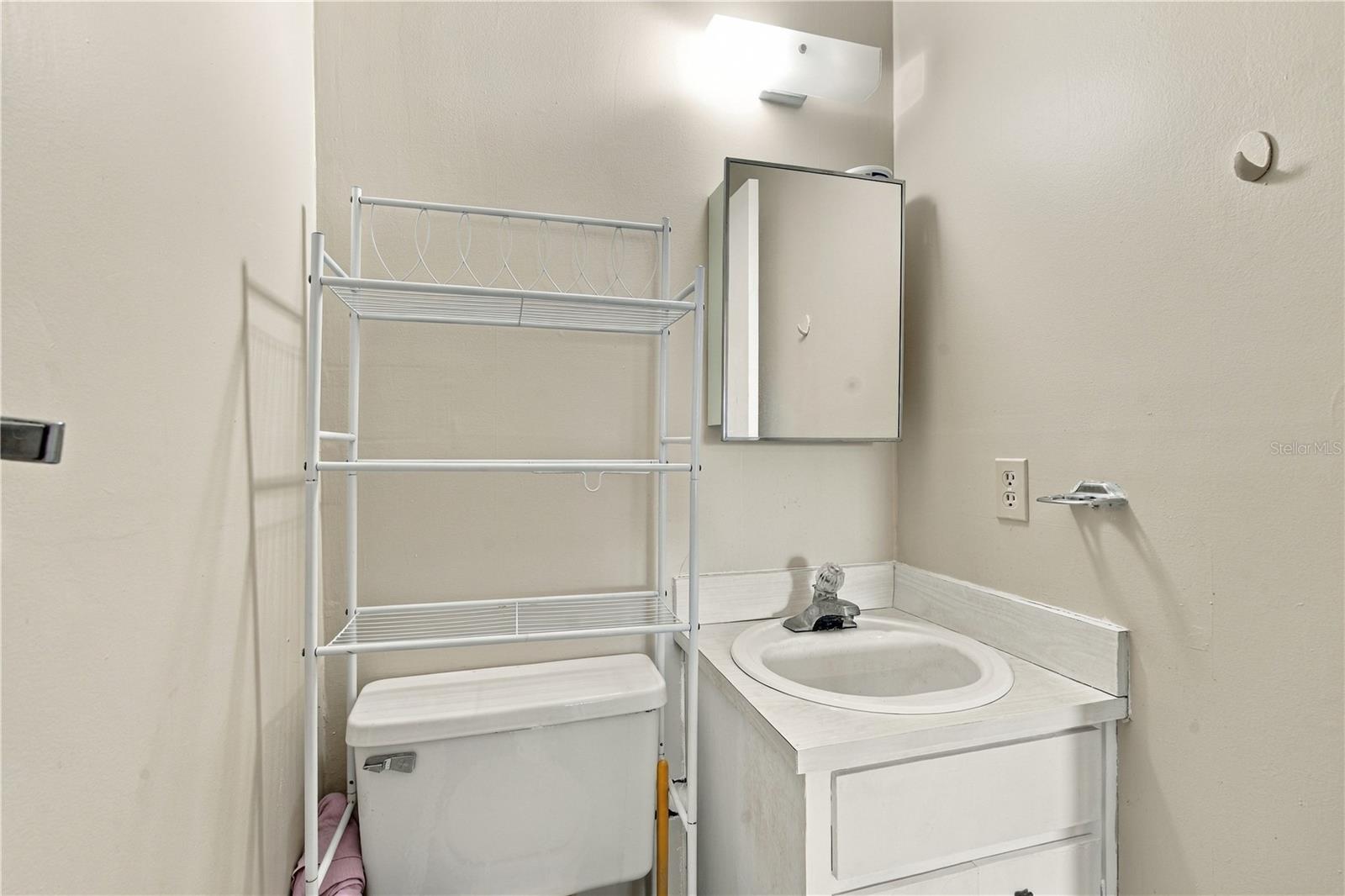 4359 TAHITIAN GARDENS CIR #B — photo 17