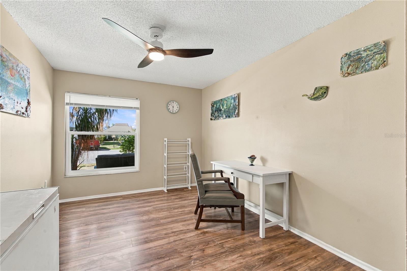 4359 TAHITIAN GARDENS CIR #B — photo 18