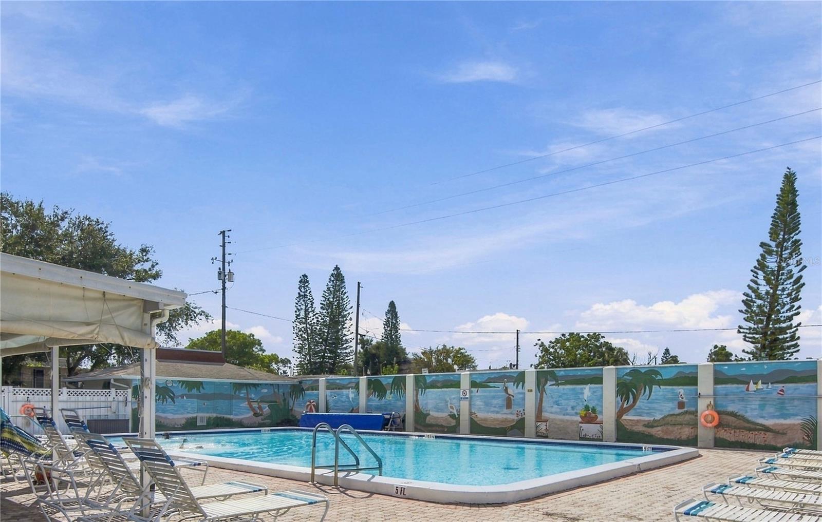 4359 TAHITIAN GARDENS CIR #B — photo 25