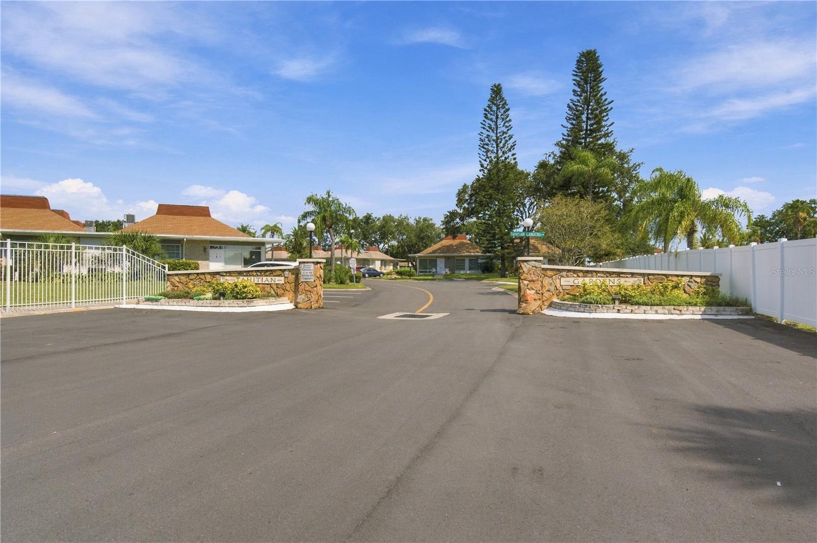 4359 TAHITIAN GARDENS CIR #B — photo 33