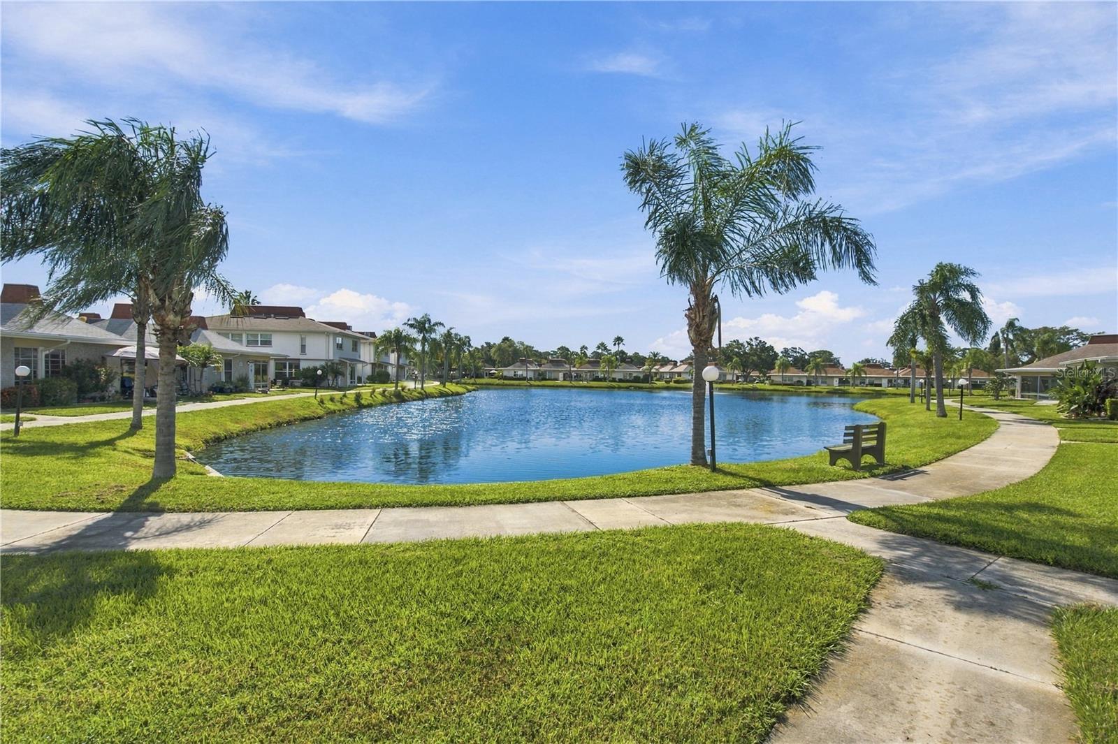4359 TAHITIAN GARDENS CIR #B — photo 23