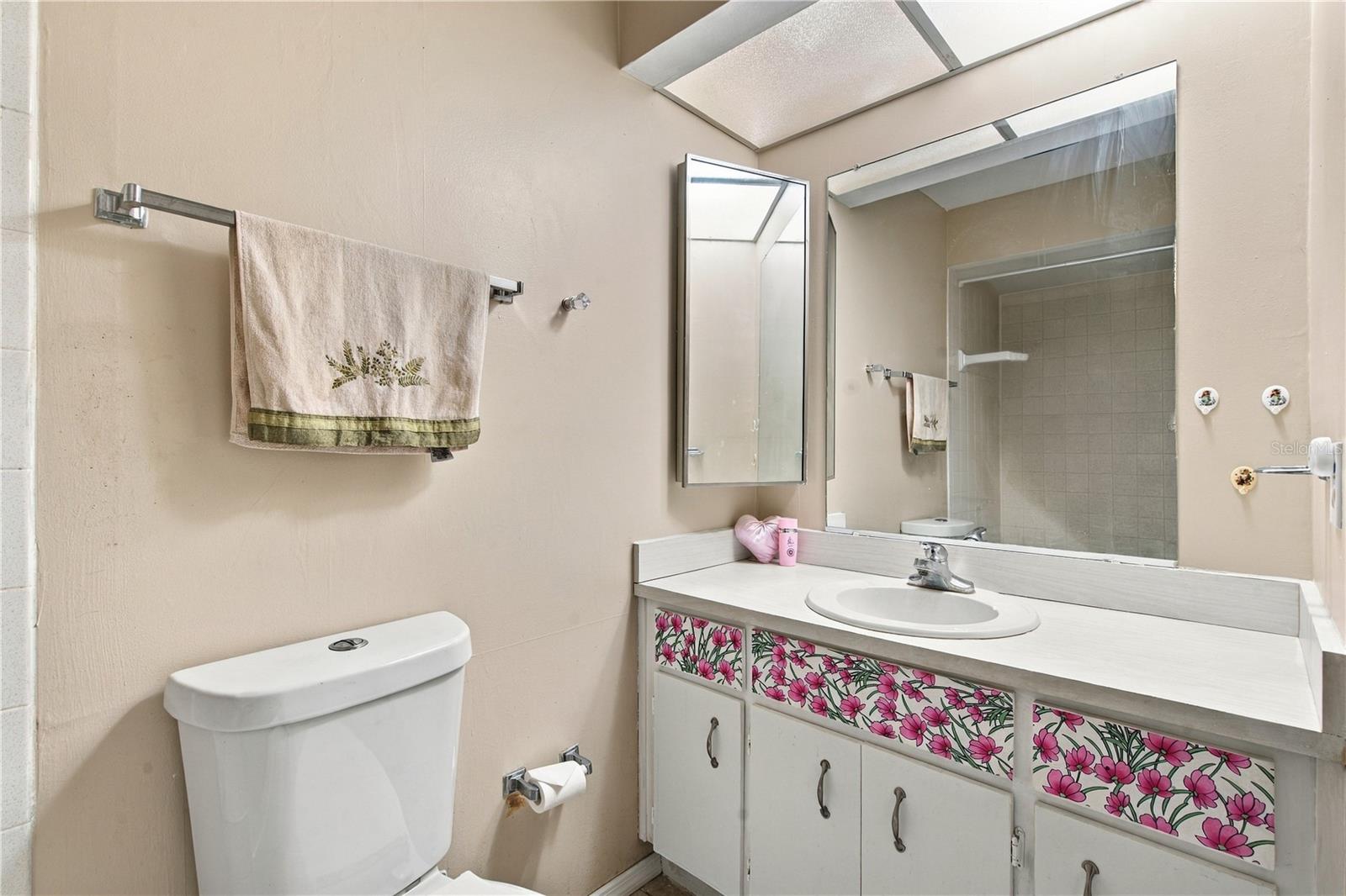 4359 TAHITIAN GARDENS CIR #B — photo 16