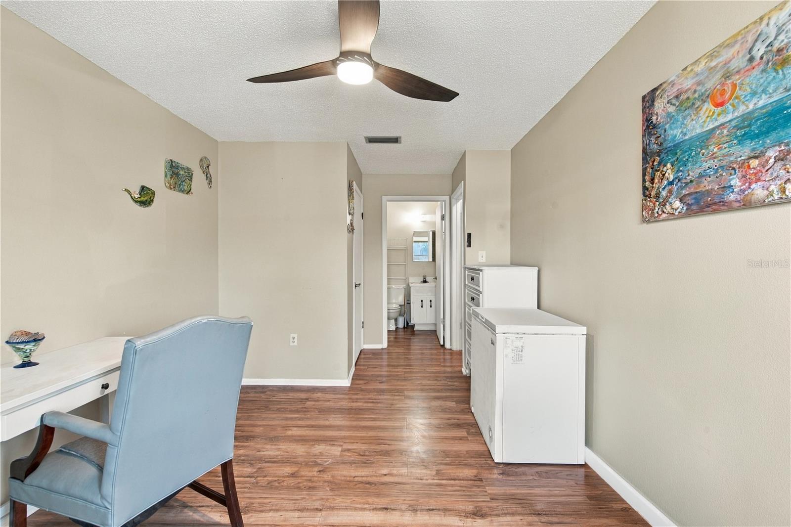 4359 TAHITIAN GARDENS CIR #B — photo 19
