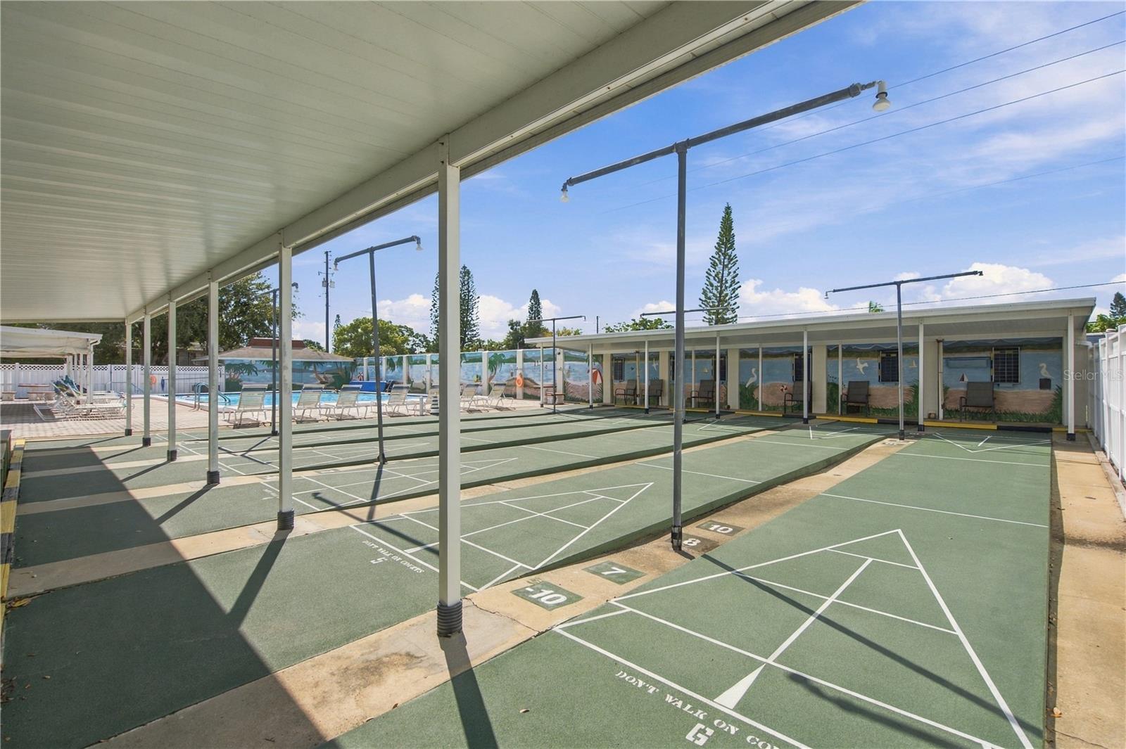 4359 TAHITIAN GARDENS CIR #B — photo 27
