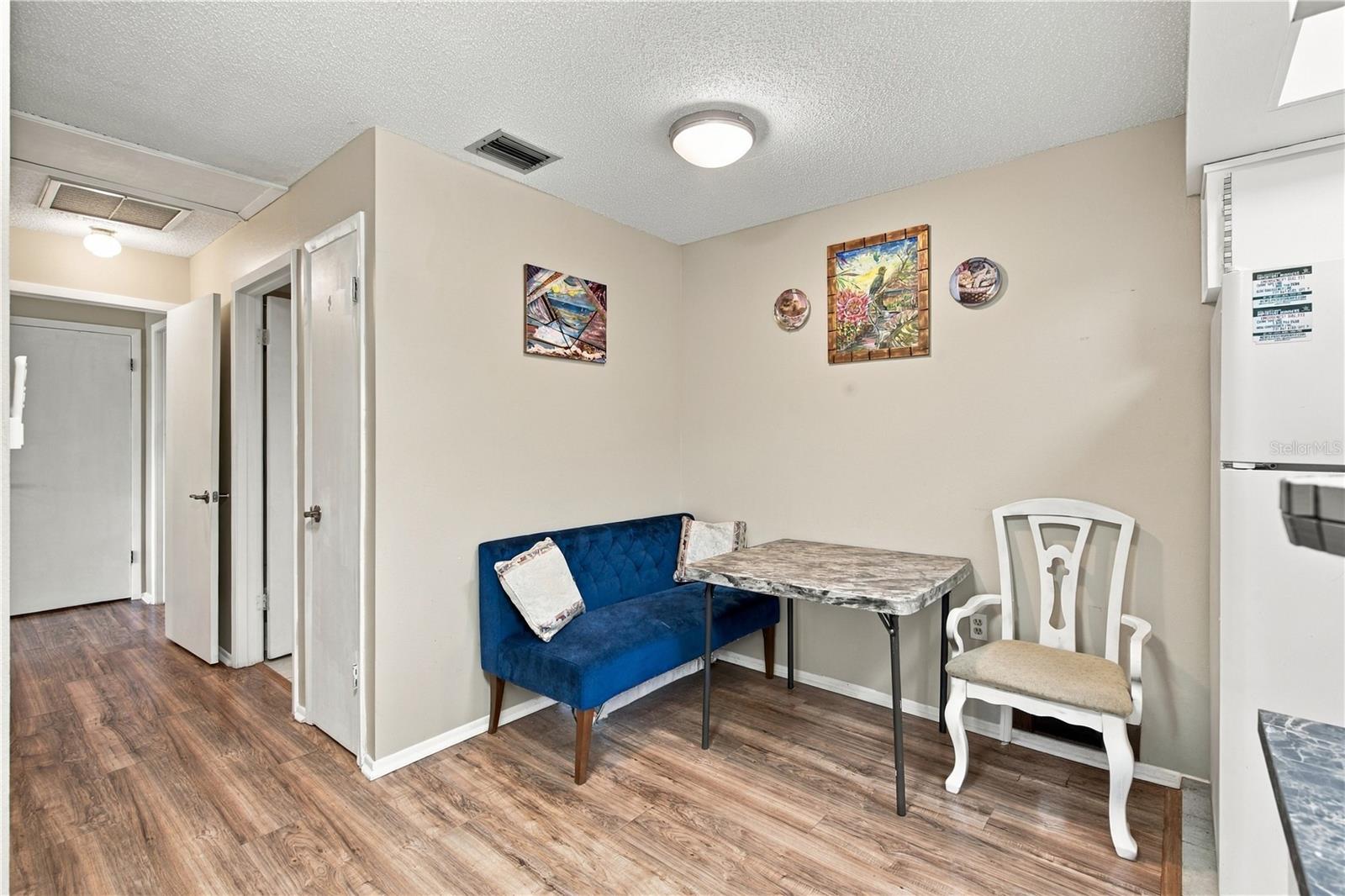 4359 TAHITIAN GARDENS CIR #B — photo 9