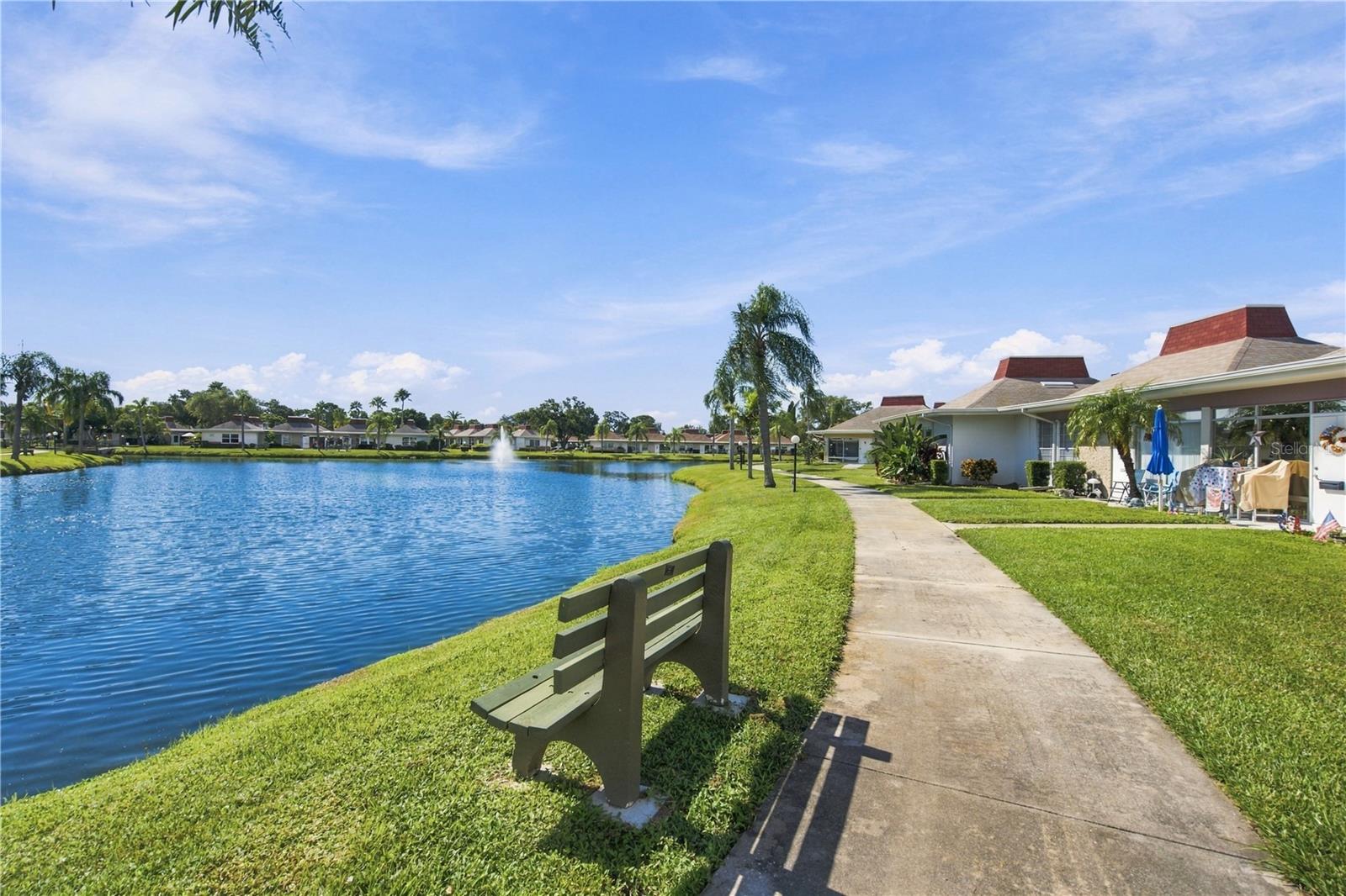 4359 TAHITIAN GARDENS CIR #B — photo 24