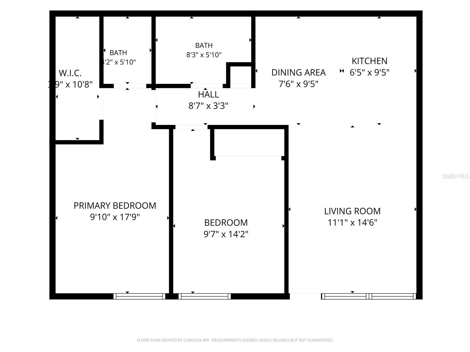 4359 TAHITIAN GARDENS CIR #B — photo 35