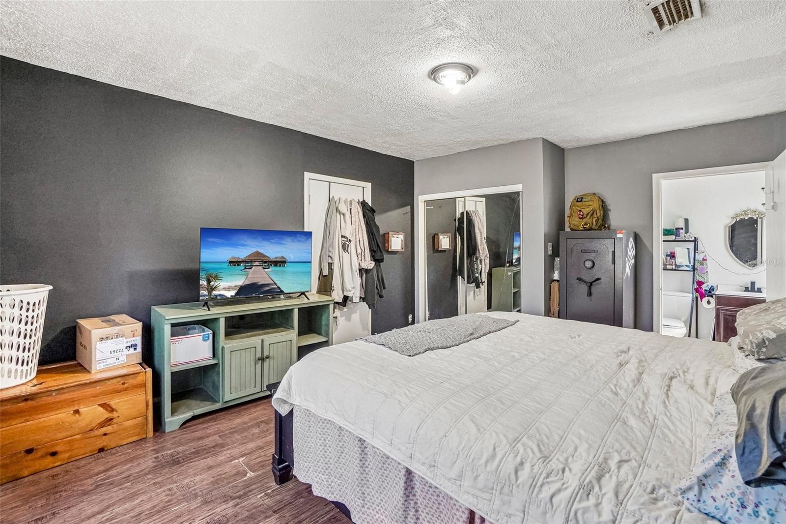 6565 WAYNE ST — photo 23
