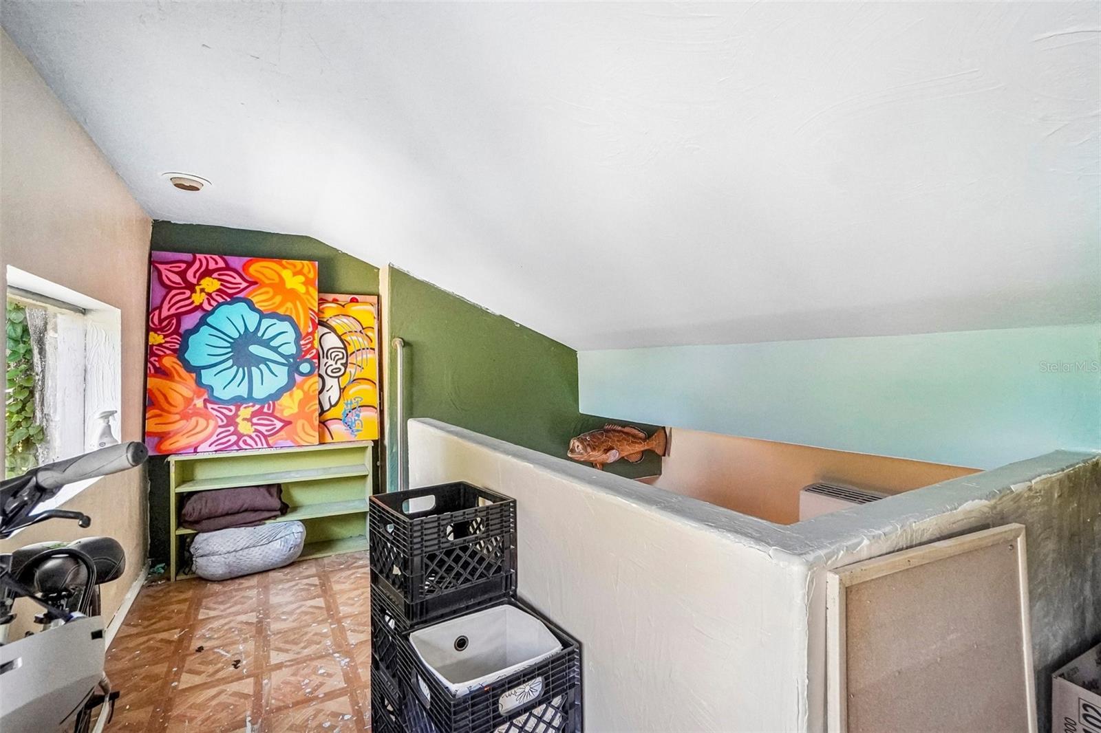 6565 WAYNE ST — photo 32