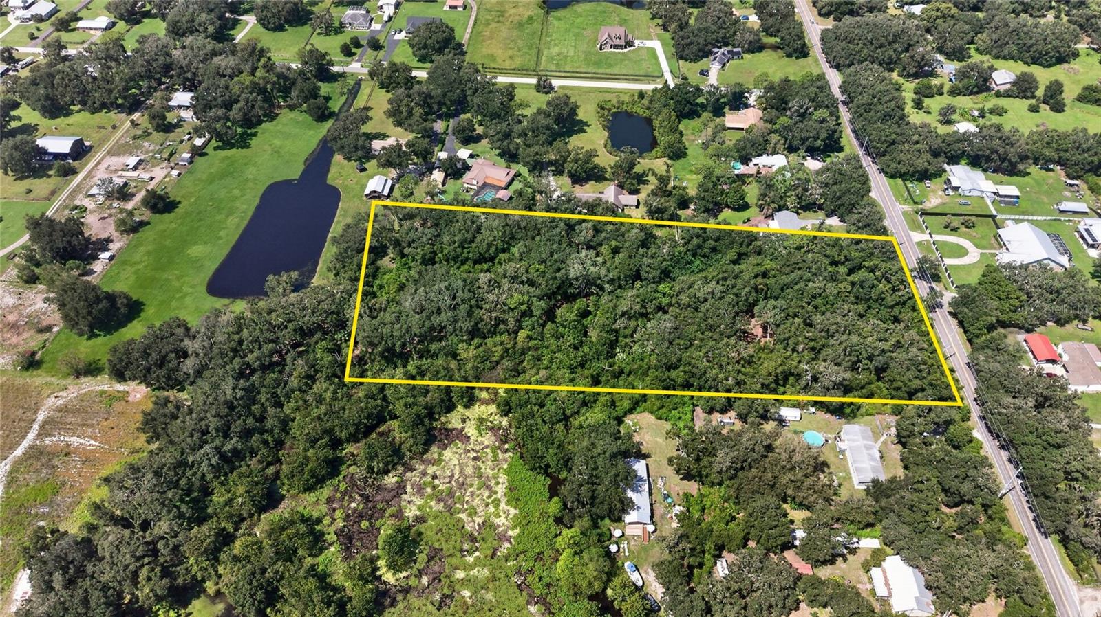 00 W KNIGHTS GRIFFIN RD — photo 3