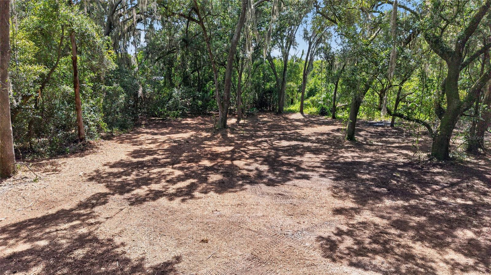 00 W KNIGHTS GRIFFIN RD — photo 26
