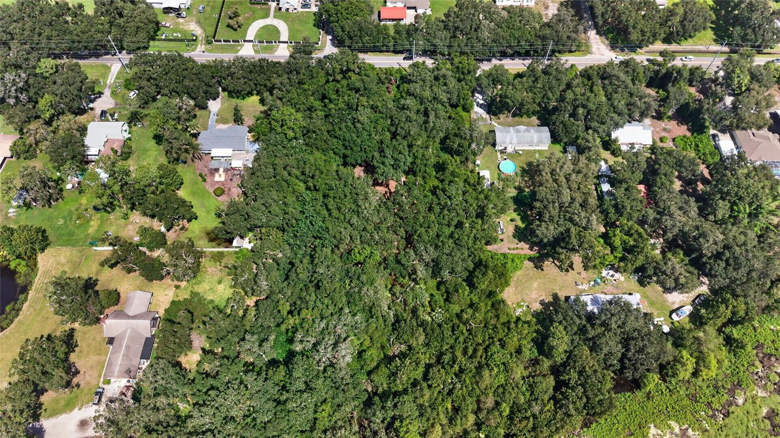 00 W KNIGHTS GRIFFIN RD — photo 18
