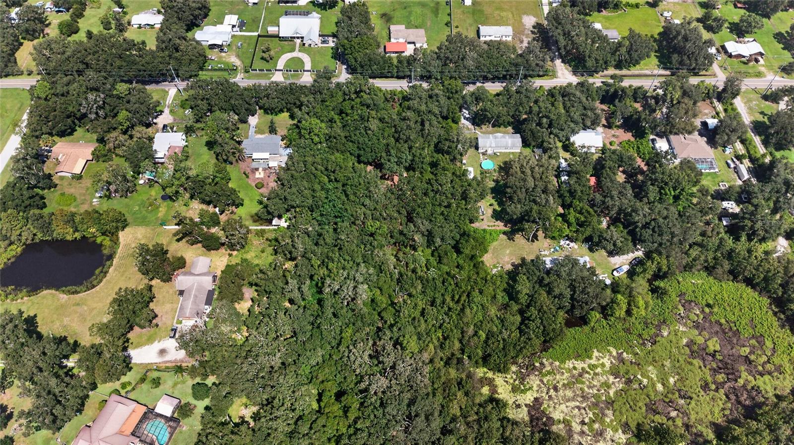 00 W KNIGHTS GRIFFIN RD — photo 19