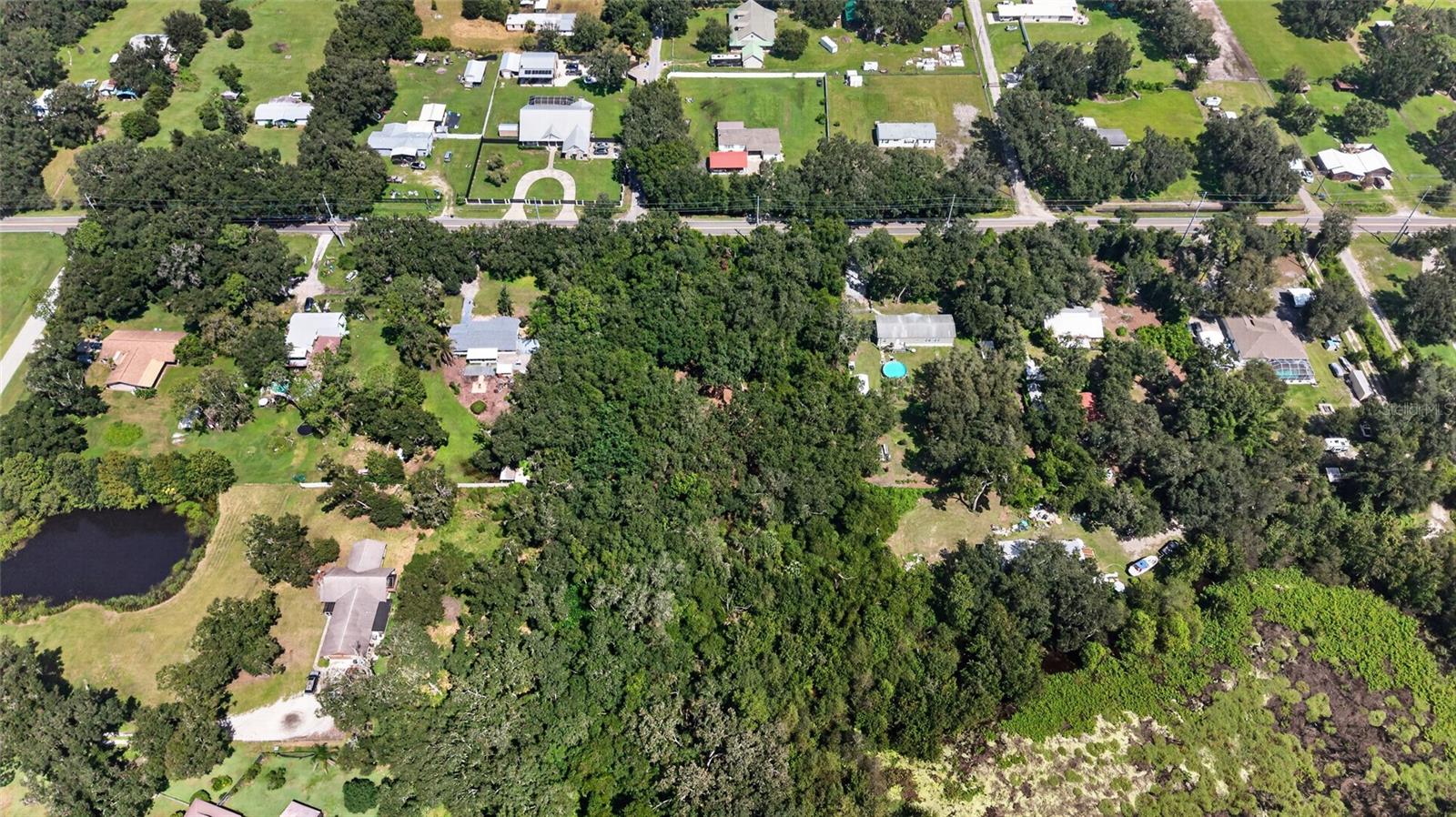 00 W KNIGHTS GRIFFIN RD — photo 20