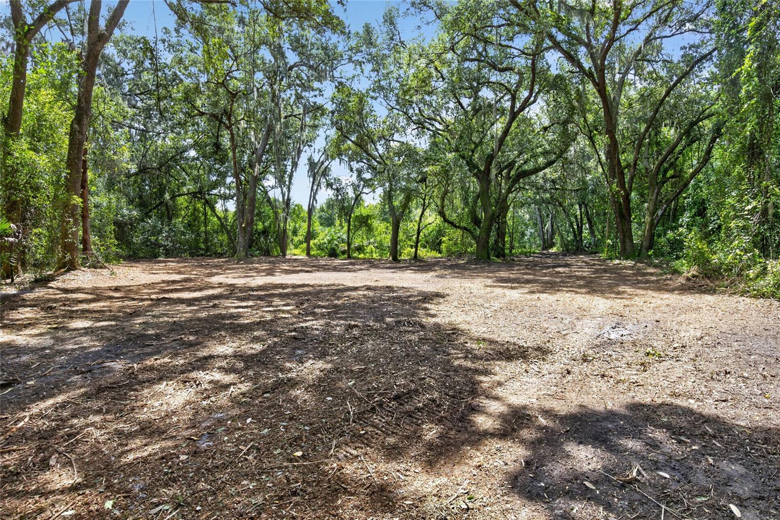 00 W KNIGHTS GRIFFIN RD — photo 14