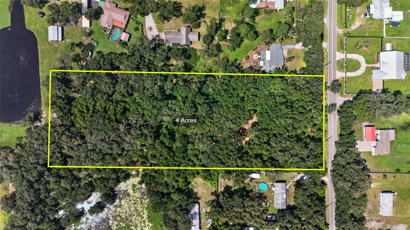 00 W KNIGHTS GRIFFIN RD — photo 4