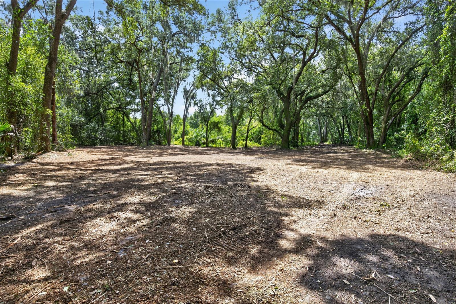 00 W KNIGHTS GRIFFIN RD — photo 13