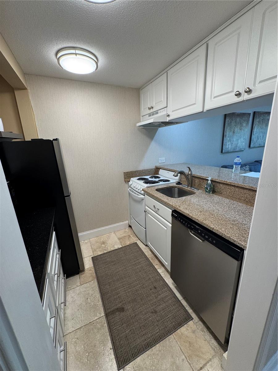 36750 US HIGHWAY 19 N #4-209 — photo 18