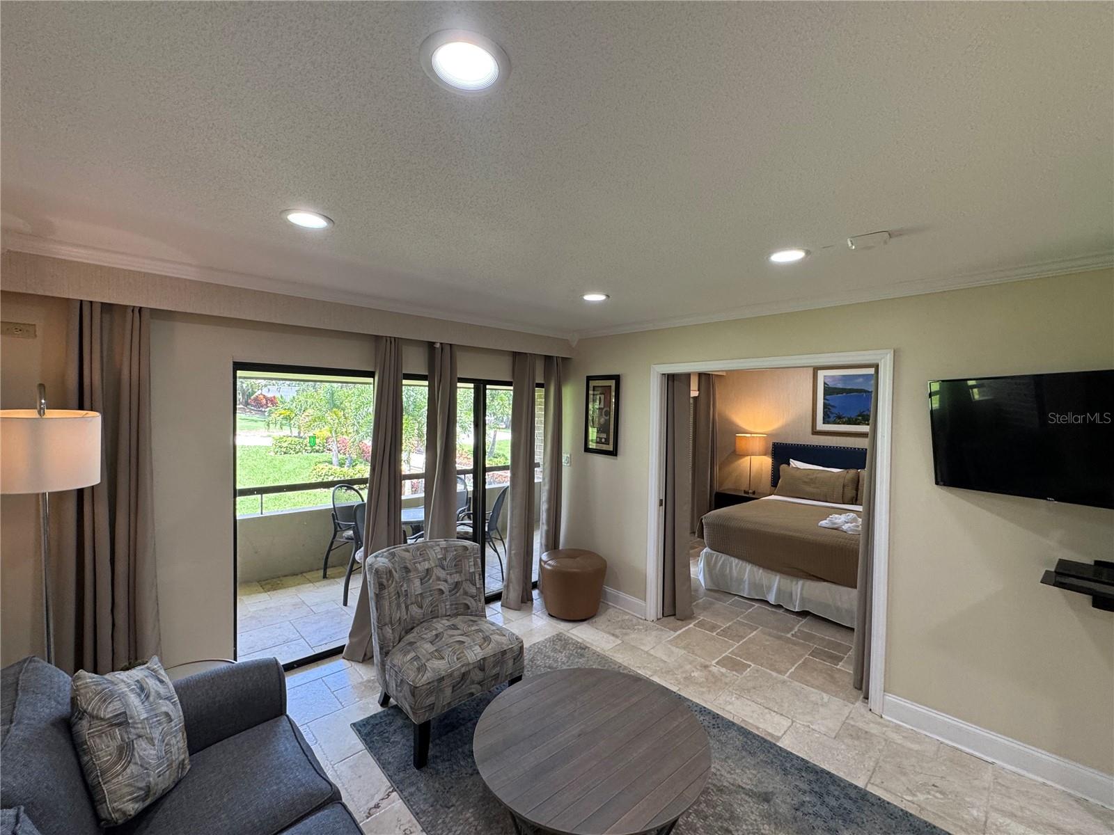 36750 US HIGHWAY 19 N #4-209 — photo 21