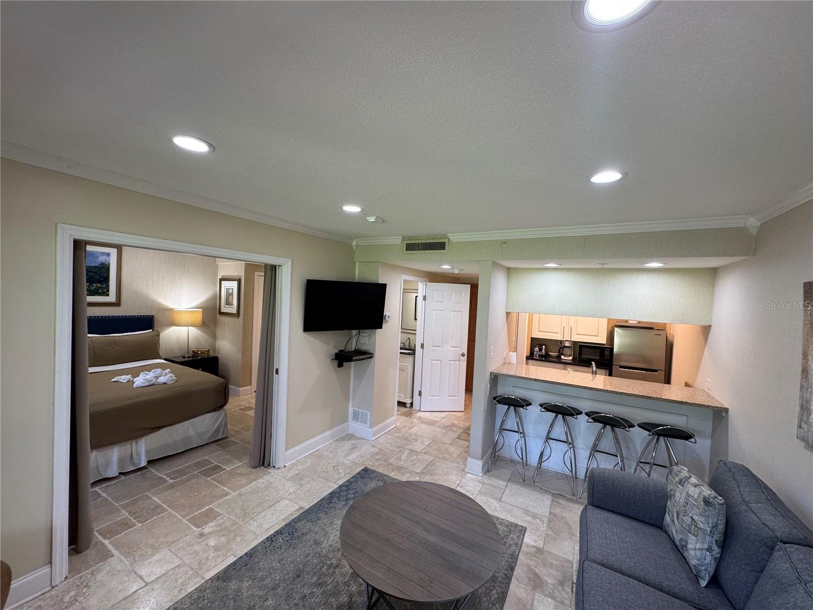 36750 US HIGHWAY 19 N #4-209 — photo 20
