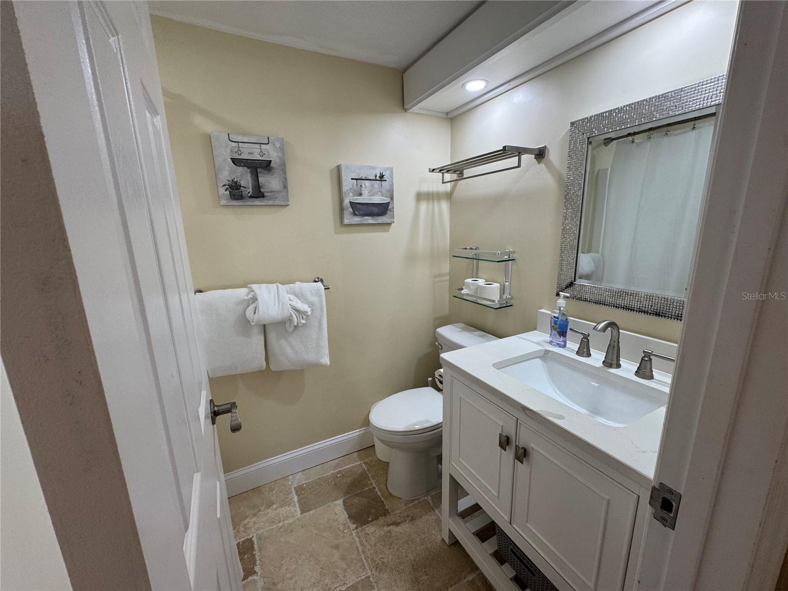 36750 US HIGHWAY 19 N #4-209 — photo 15