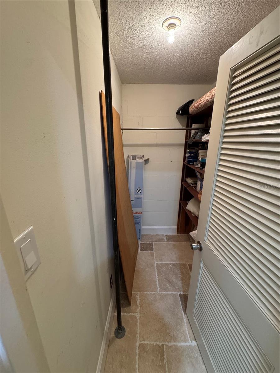 36750 US HIGHWAY 19 N #4-209 — photo 32