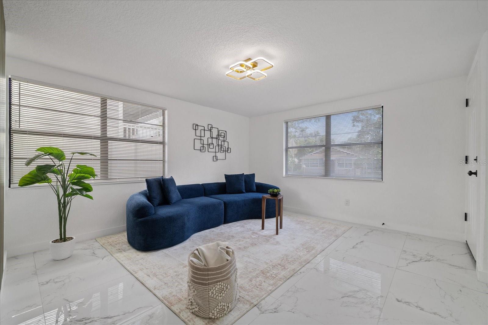 1134 ENGMAN ST — photo 14