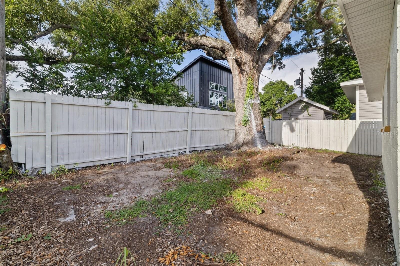 1134 ENGMAN ST — photo 27