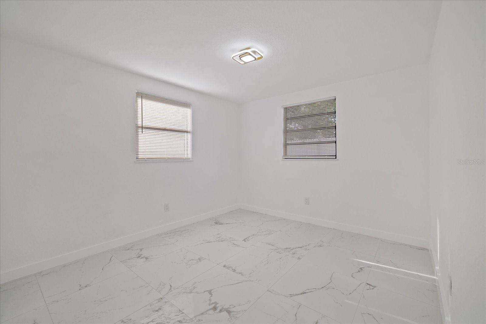 1134 ENGMAN ST — photo 19