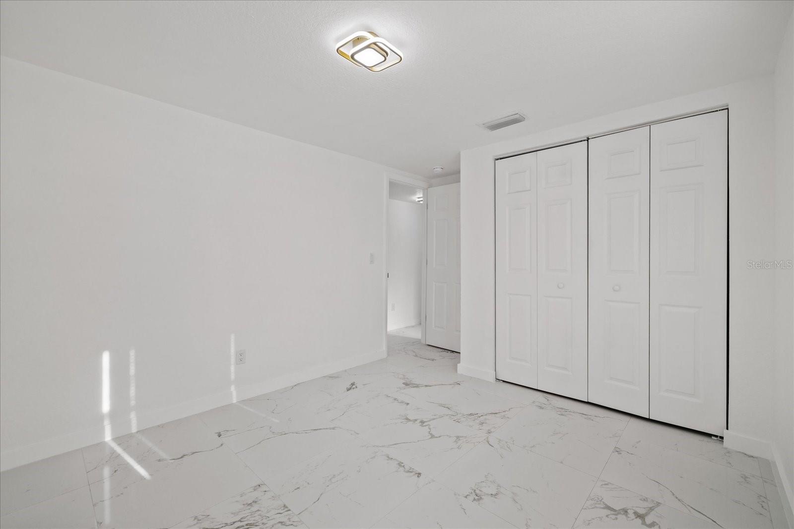 1134 ENGMAN ST — photo 20