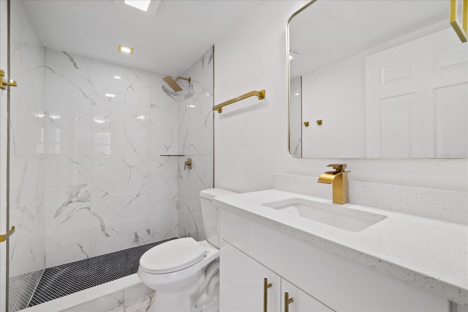 1134 ENGMAN ST — photo 24