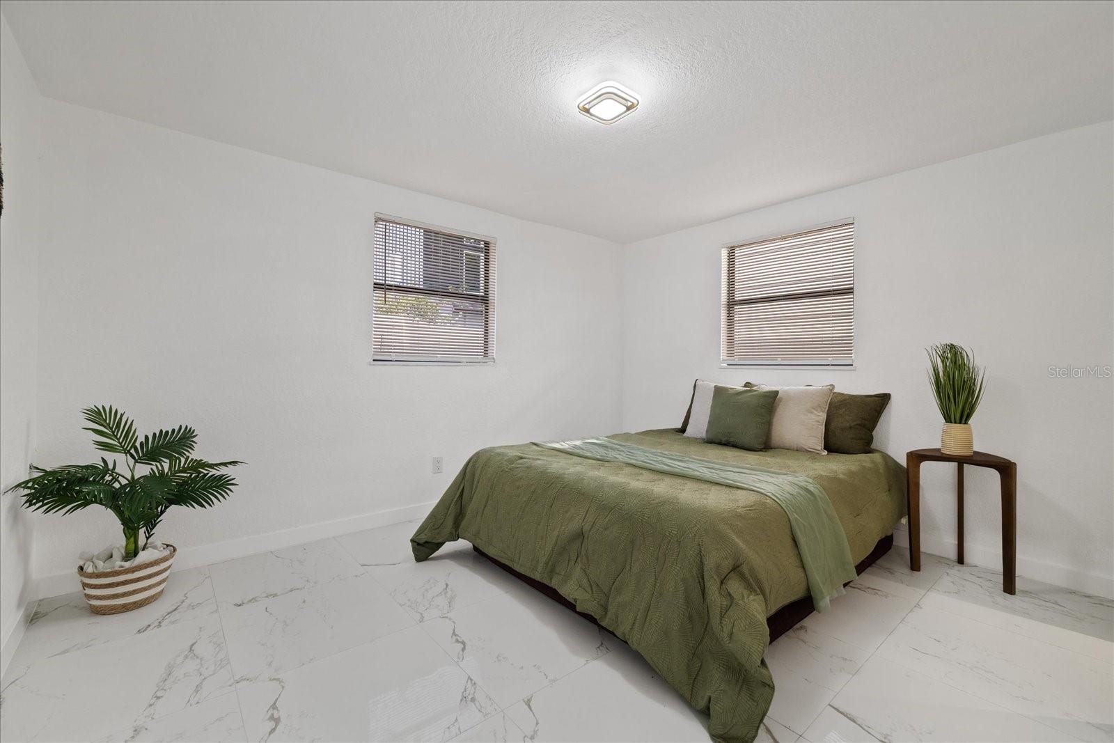 1134 ENGMAN ST — photo 21